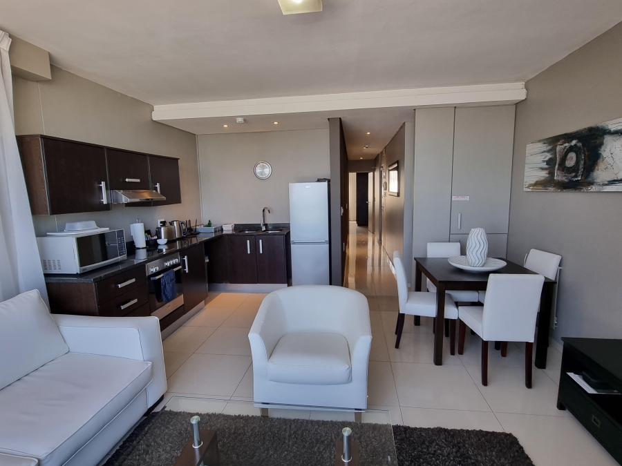 2 Bedroom Property for Sale in Table View Western Cape